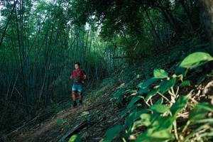 BIB: 
                            <button type="button" onclick="openModal(28124849)" class="btn btn-primary btn-sm float-right btn-popup" data-toggle="modal" data-target=".modal-high-quality">
                        <i class="fas fa-shopping-cart"></i> Add to Cart
                    </button>
                                            <button type="button" onclick="isThisMe(28124849, true)" class="btn btn-success btn-sm float-right btn-popup btn-isme hidden" data-toggle="tooltip" data-placement="bottom" title="นี่คือรูปของคุณใช่ไหม คลิกที่นี่เพื่อเอาเข้าอัลบั้ม">
                        <i class="fas fa-plus"></i> Add to album
                    </button>
                    <button type="button" onclick="isThisMe(28124849, false)" class="btn btn-warning btn-sm float-right btn-popup btn-isnotme hidden">
                        <i class="fas fa-ban"></i> Remove from album
                    </button>